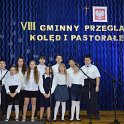 koledy i pastoralki 2017 (100)